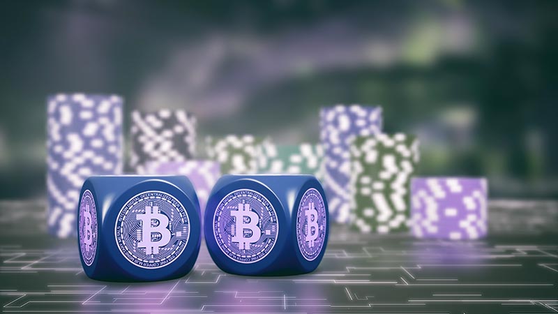 オンラインカジノ ビットコインの世界を探る 12 オンラインカジノ ビットコインの世界を探る 12