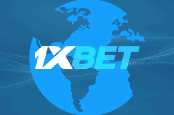 An In-Depth Look at Esports Live Odds An In-Depth Look at Esports Live Odds