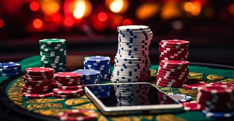 Azerbaycan 2025 Yenilənmiş Mərclər və Slot Oyunları 68 Azerbaycan 2025 Yenilənmiş Mərclər və Slot Oyunları 68