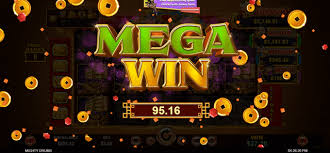 Best Payment Methods for Casino Apps in Bangladesh 1 Best Payment Methods for Casino Apps in Bangladesh 1