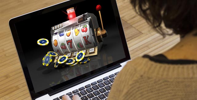 Best Payment Methods for Casino Apps in Bangladesh 1 Best Payment Methods for Casino Apps in Bangladesh 1