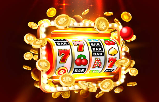 Best Payment Methods for Casino Apps in Bangladesh 1 Best Payment Methods for Casino Apps in Bangladesh 1