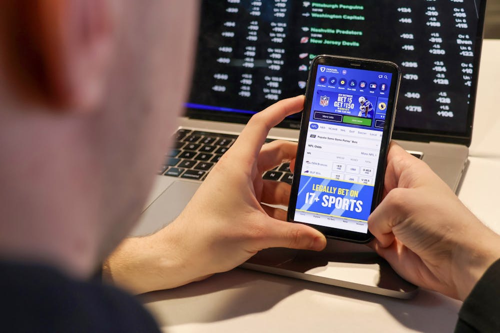 Bet live on football, basketball & more with Parimatch 12 Bet live on football, basketball & more with Parimatch 12