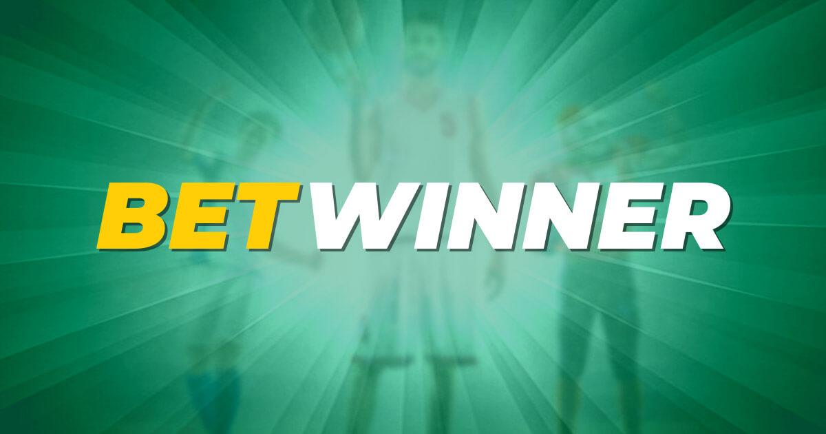 Casino Betwinner Your Ultimate Destination for Online Gaming Casino Betwinner Your Ultimate Destination for Online Gaming