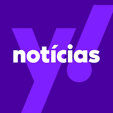 Cesiones de futbolistas en LaLiga