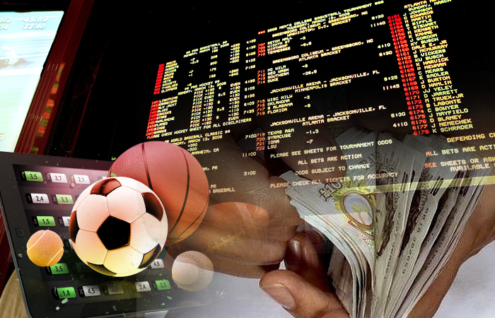 Choose from hundreds of top-rated casino games and slots 2 Choose from hundreds of top-rated casino games and slots 2