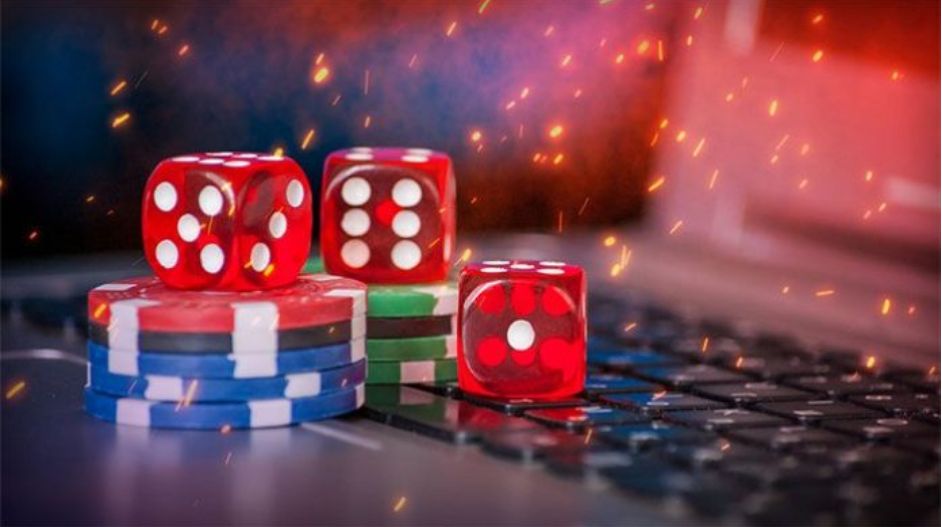 Depozit kiritgan har bir foydalanuvchiga qo‘shimcha bonus imkoniyatlar va afzalliklar Depozit kiritgan har bir foydalanuvchiga qo‘shimcha bonus imkoniyatlar va afzalliklar