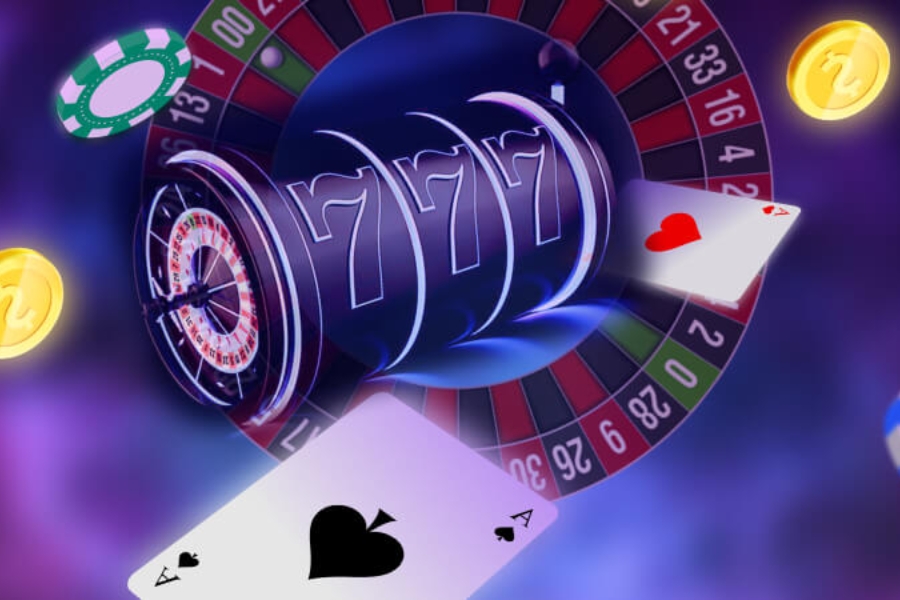 Depozit kiritgan har bir foydalanuvchiga qo‘shimcha bonus imkoniyatlar va afzalliklar Depozit kiritgan har bir foydalanuvchiga qo‘shimcha bonus imkoniyatlar va afzalliklar