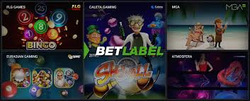 Descubra o Melhor do Online Casino Portugal 1 Descubra o Melhor do Online Casino Portugal 1