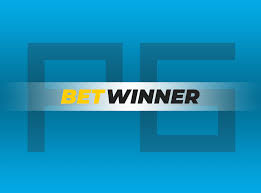 Descubra os Métodos de Pagamento Betwinner para Depositar e Sacar com Segurança Descubra os Métodos de Pagamento Betwinner para Depositar e Sacar com Segurança