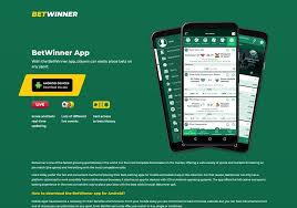 Descubra os Métodos de Pagamento Betwinner para Depositar e Sacar com Segurança Descubra os Métodos de Pagamento Betwinner para Depositar e Sacar com Segurança