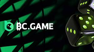 Discover Excitement and Rewards at BC Casino Discover Excitement and Rewards at BC Casino
