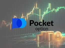 Discover the Benefits of Using the Promo Code Pocket Option DE Discover the Benefits of Using the Promo Code Pocket Option DE