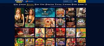 Discover the Best Casinos Not on GamStop Today A Comprehensive Guide Discover the Best Casinos Not on GamStop Today A Comprehensive Guide