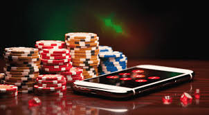 Discover the Excitement of Casino Slotmonster 33 Discover the Excitement of Casino Slotmonster 33