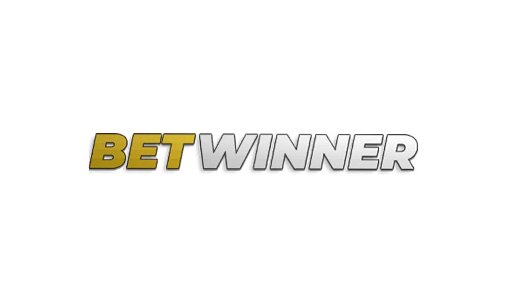 Discover the Exciting BetWinner Bonus Options! Discover the Exciting BetWinner Bonus Options!