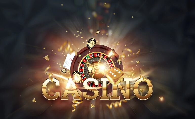 Discover the Thrills of Lucky Star 777 Club India Play Now 37 Discover the Thrills of Lucky Star 777 Club India Play Now 37