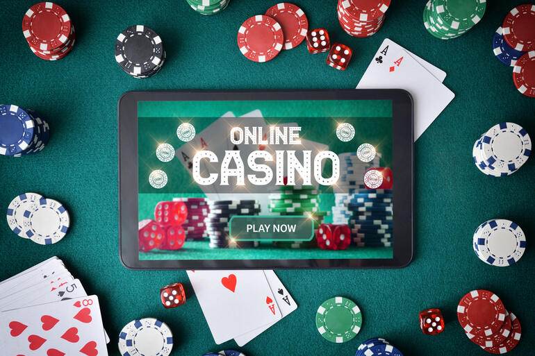 Discover the Thrills of Lucky Star 777 Club India Play Now 37 Discover the Thrills of Lucky Star 777 Club India Play Now 37