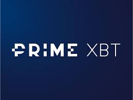 Discover Trading Opportunities with PrimeXBT Brasil Discover Trading Opportunities with PrimeXBT Brasil