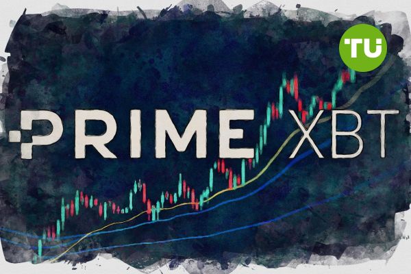 Discover Trading PrimeXBT Unlocking Your Trading Potential Discover Trading PrimeXBT Unlocking Your Trading Potential
