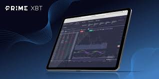 Discover Trading PrimeXBT Unlocking Your Trading Potential Discover Trading PrimeXBT Unlocking Your Trading Potential