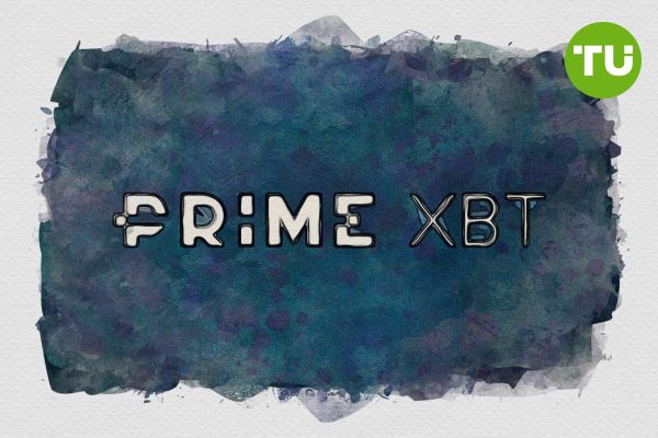 Discover Trading PrimeXBT Unlocking Your Trading Potential Discover Trading PrimeXBT Unlocking Your Trading Potential
