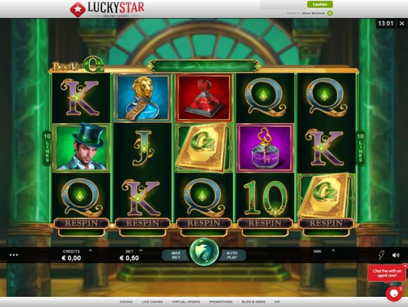 Discovering the World of Lucky Star Aviator Login in India Discovering the World of Lucky Star Aviator Login in India