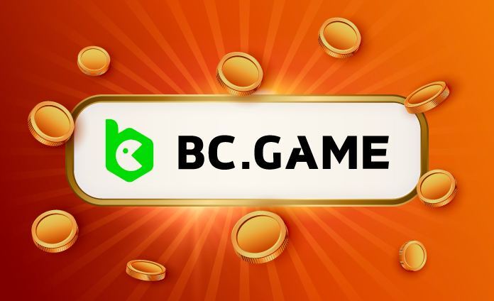 Download BC Game App Your Ultimate Guide to Gaming on the Go Download BC Game App Your Ultimate Guide to Gaming on the Go