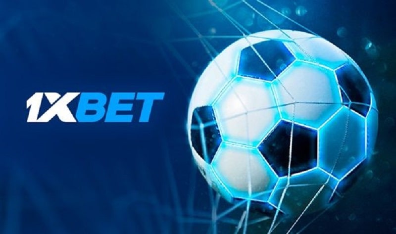 Download the Latest Version of 1xbet Stay Updated and Secure Download the Latest Version of 1xbet Stay Updated and Secure