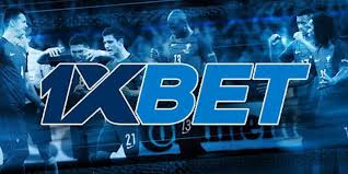 Download the Latest Version of 1xbet Stay Updated and Secure Download the Latest Version of 1xbet Stay Updated and Secure