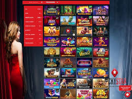 Experience Entertainment Like Never Before with luckystar app Experience Entertainment Like Never Before with luckystar app