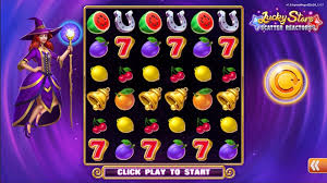 Experience Entertainment Like Never Before with luckystar app Experience Entertainment Like Never Before with luckystar app