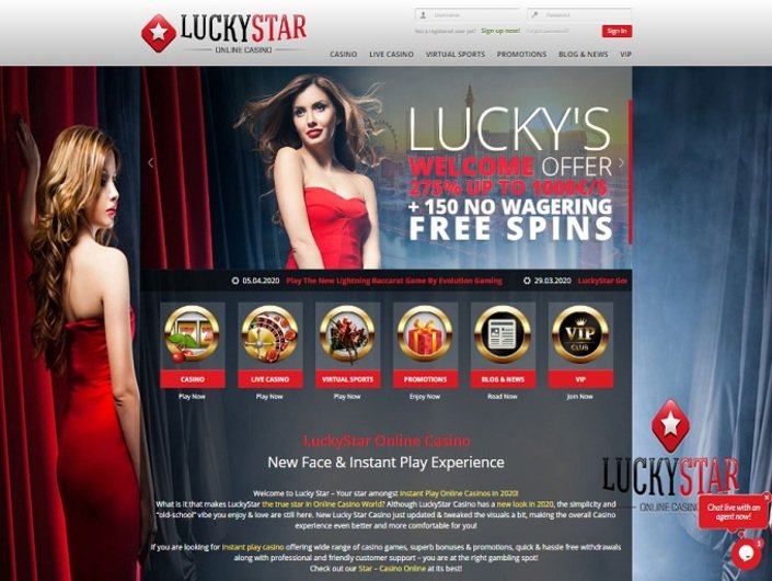 Experience Excitement at Lucky Star Club 777 Play and Win Online 51 Experience Excitement at Lucky Star Club 777 Play and Win Online 51