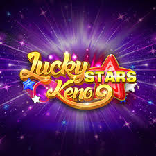 Experience Excitement at Lucky Star Club 777 Play and Win Online 51 Experience Excitement at Lucky Star Club 777 Play and Win Online 51