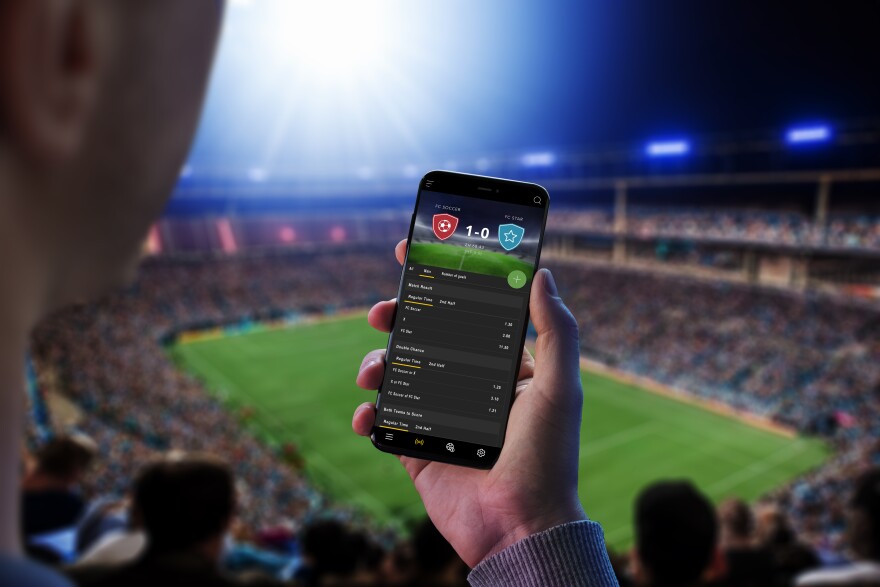 Experience the Thrill Jugabet brings you premium sports and casino fun