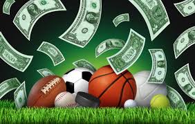 Experience the Thrill Jugabet brings you premium sports and casino fun