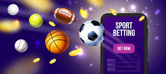 Explore the Exciting World of Gaming at mcw-casino.netbn Explore the Exciting World of Gaming at mcw-casino.netbn