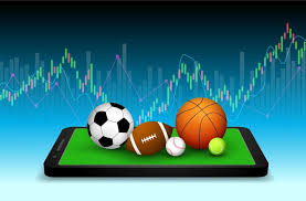 Explore the Exciting World of Gaming at mcw-casino.netbn Explore the Exciting World of Gaming at mcw-casino.netbn