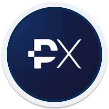 Exploring PrimeXBT Trading Mexico A Comprehensive Overview Exploring PrimeXBT Trading Mexico A Comprehensive Overview