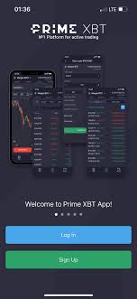 Exploring PrimeXBT Trading Mexico A Comprehensive Overview Exploring PrimeXBT Trading Mexico A Comprehensive Overview