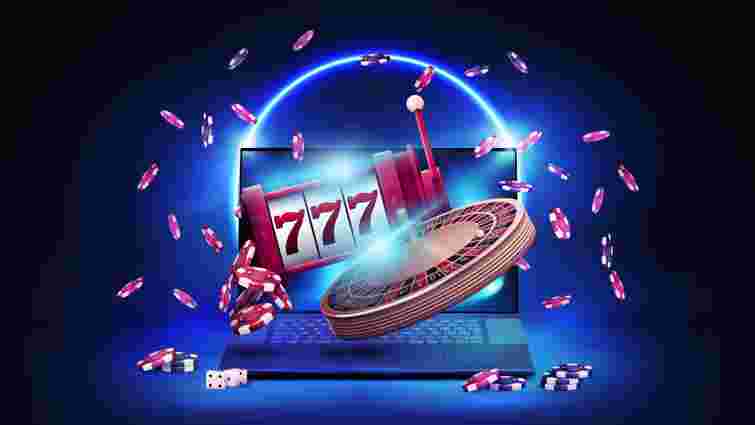Exploring the Exciting Jackpot Raider App Exploring the Exciting Jackpot Raider App