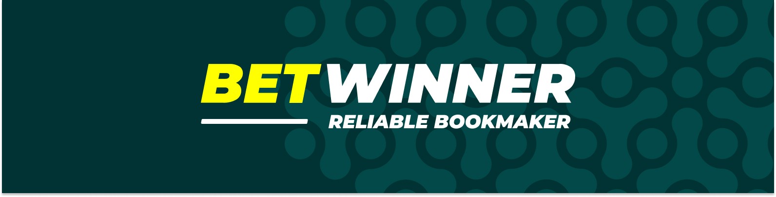 Exploring the Features and Benefits of Betwinner Bookmaker Exploring the Features and Benefits of Betwinner Bookmaker
