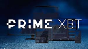 Exploring the Features and Benefits of Trading Platform PrimeXBT Exploring the Features and Benefits of Trading Platform PrimeXBT