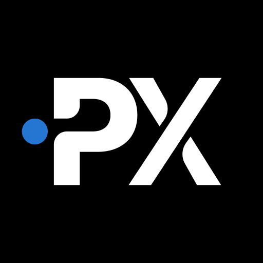 Exploring the Features and Benefits of Trading Platform PrimeXBT Exploring the Features and Benefits of Trading Platform PrimeXBT