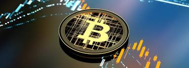 Exploring the World of Crypto Trading Indicators Exploring the World of Crypto Trading Indicators