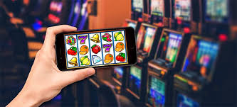 How to Choose the Best Live Casino for Indian Players 10 How to Choose the Best Live Casino for Indian Players 10