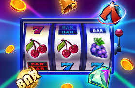 How to Choose the Best Live Casino for Indian Players 10 How to Choose the Best Live Casino for Indian Players 10