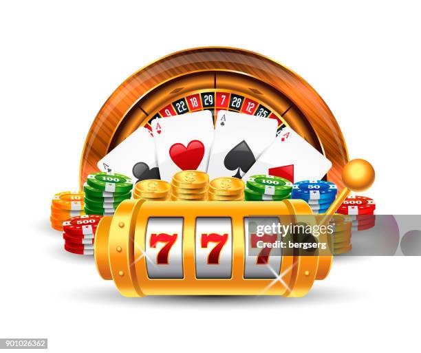 How to Claim Exclusive Promotions at Bangladeshi Online Casinos 5 How to Claim Exclusive Promotions at Bangladeshi Online Casinos 5