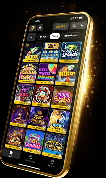 How to Join VIP Programs at Bangladeshi Online Casinos 5 How to Join VIP Programs at Bangladeshi Online Casinos 5