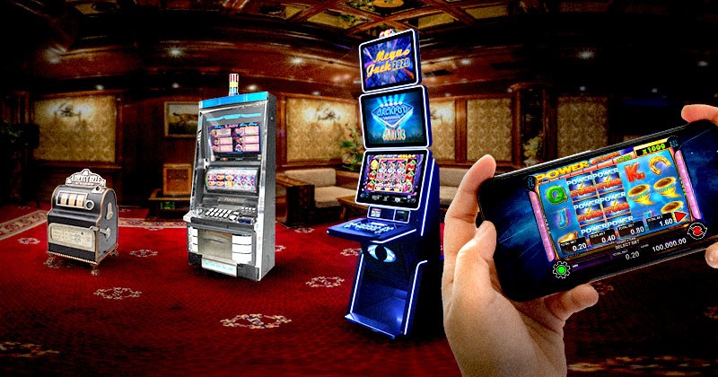How to Join VIP Programs at Bangladeshi Online Casinos 5 How to Join VIP Programs at Bangladeshi Online Casinos 5